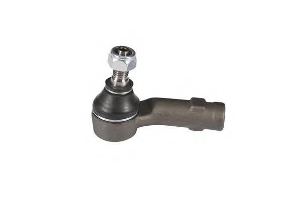 MOOG VO-ES-2405 Наконечник поперечной руле...