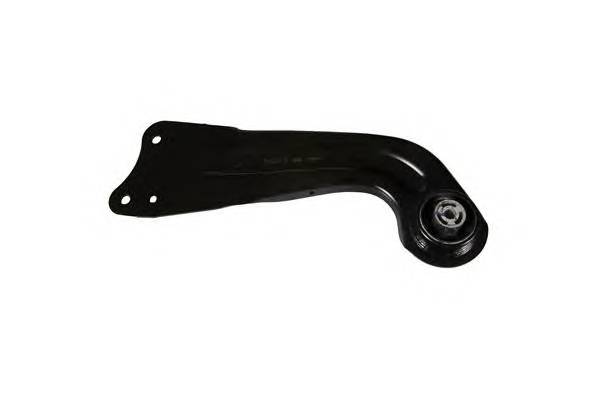 MOOG VO-TC-10775 Рычаг независимой подвески