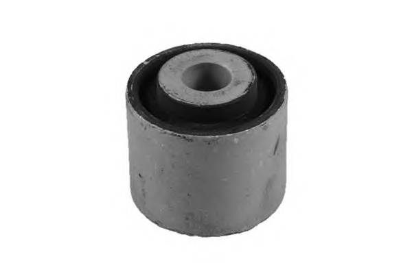 MOOG AU-SB-5481 Втулка, балка моста