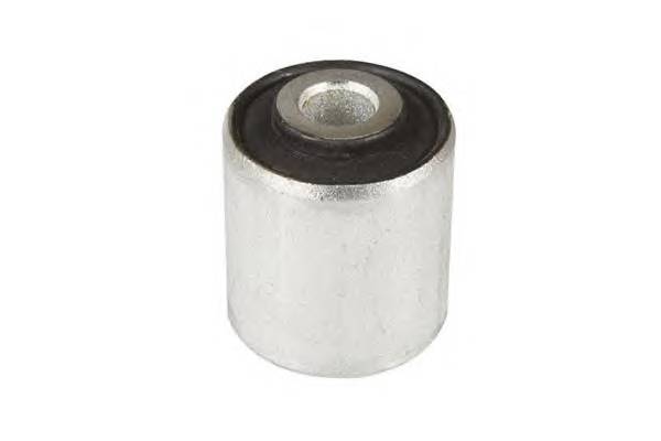 MOOG VO-SB-1366 Підвіска, важіль незалежно...