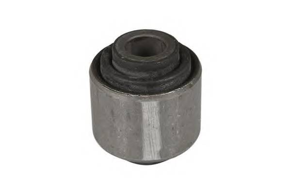 MOOG VO-SB-7915 Подвеска, поперечная рулев...