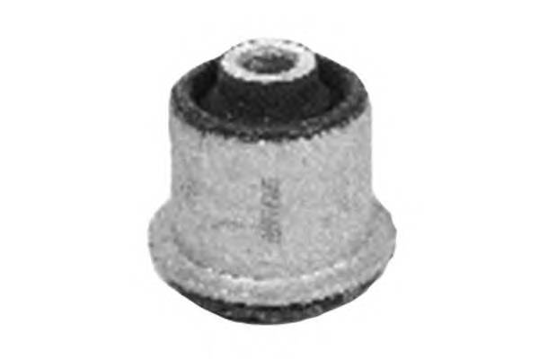 MOOG BM-SB-8776 Підвіска, важіль незалежно...