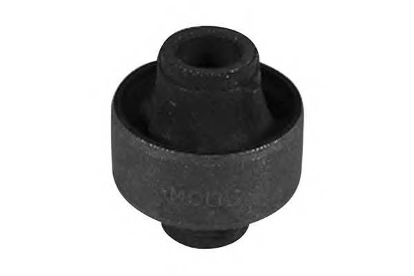 MOOG CI-SB-4961 Подвеска, рычаг независимо