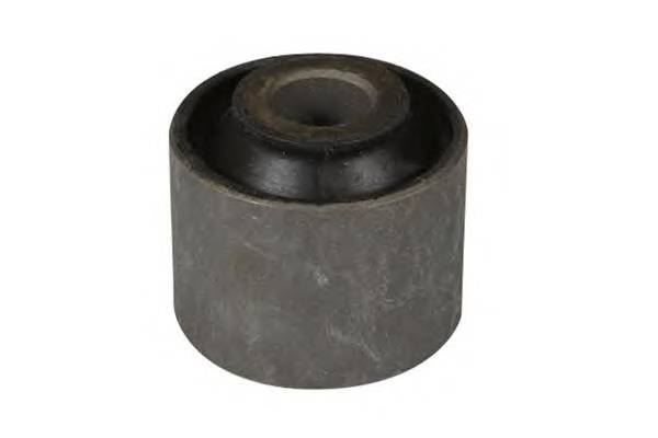 MOOG FD-SB-10674 Підвіска, важіль незалежно...