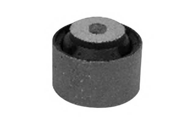 MOOG FD-SB-8091 Підвіска, важіль незалежно... MOOG FD-SB-8091 Підвіска, важіль незалежно...