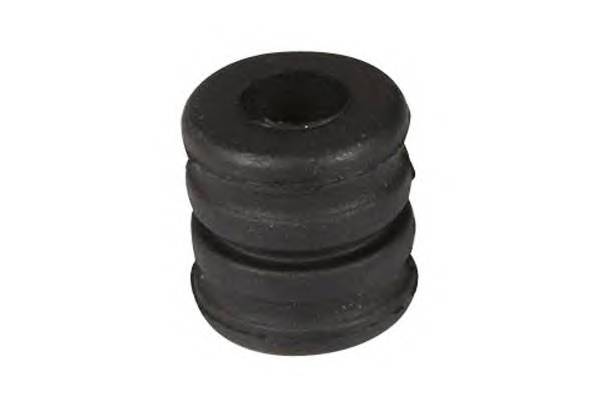 MOOG FD-SB-8964 Подвеска, соединительная т...