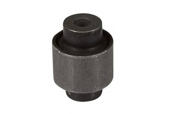 MOOG HO-SB-4460 Підвіска, важіль незалежно... MOOG HO-SB-4460 Підвіска, важіль незалежно...