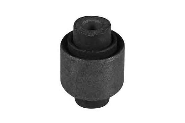 MOOG HO-SB-8955 Підвіска, важіль незалежно...