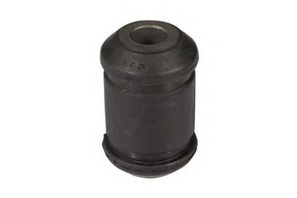 MOOG ME-SB-5153 Підвіска, важіль незалежно... MOOG ME-SB-5153 Підвіска, важіль незалежно...