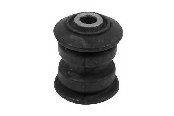 MOOG ME-SB-5619 Подвеска, рычаг независимо...