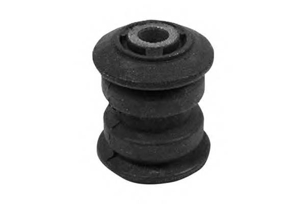 MOOG ME-SB-5620 Подвеска, рычаг независимо...