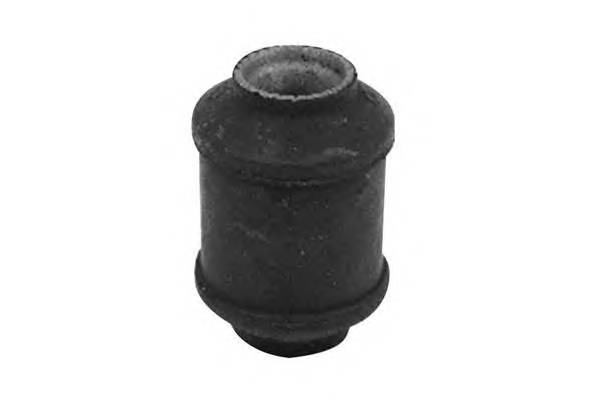 MOOG MI-SB-5489 Підвіска, важіль незалежно... MOOG MI-SB-5489 Підвіска, важіль незалежно...