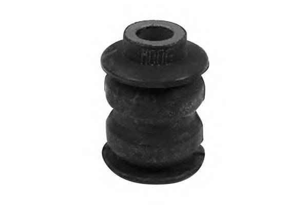 MOOG OP-SB-8779 Подвеска, рычаг независимо... MOOG OP-SB-8779 Подвеска, рычаг независимо...