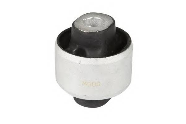 MOOG RE-SB-8333 Подвеска, рычаг независимо... MOOG RE-SB-8333 Подвеска, рычаг независимо...