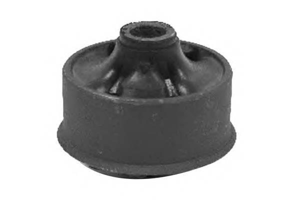 MOOG TO-SB-2966 Подвеска, рычаг независимо... MOOG TO-SB-2966 Подвеска, рычаг независимо...