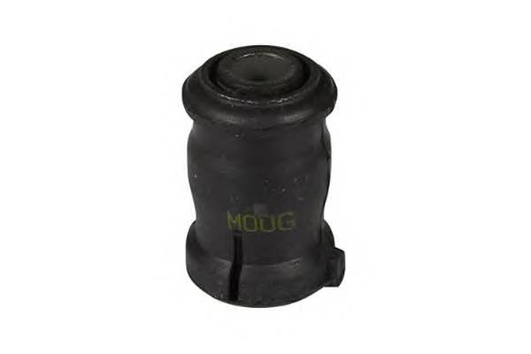 MOOG TO-SB-5138 Подвеска, рычаг независимо... MOOG TO-SB-5138 Подвеска, рычаг независимо...