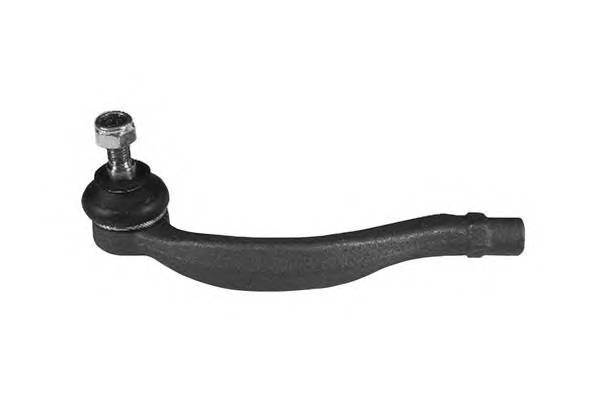 MOOG CI-ES-8465 Наконечник поперечной руле