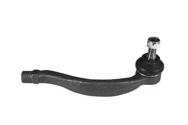 MOOG CI-ES-8466 Наконечник поперечной руле