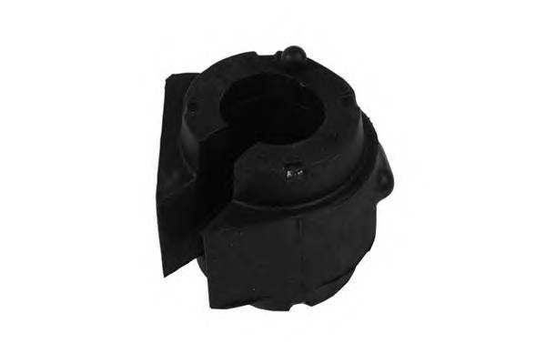 MOOG FD-SB-10176 Опора, стабилизатор