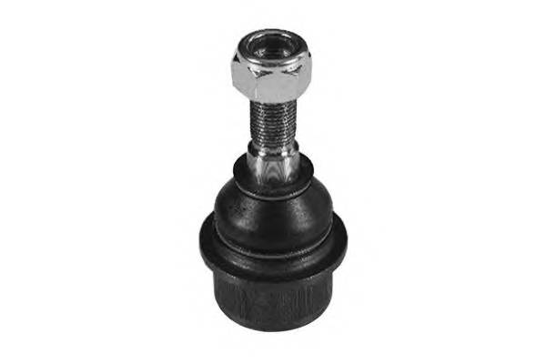 MOOG FI-BJ-4964 Несучий / напрямний шарнір MOOG FI-BJ-4964 Несучий / напрямний шарнір