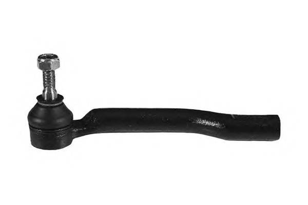 MOOG NI-ES-10625 Наконечник поперечной руле