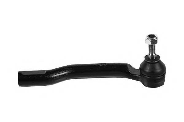 MOOG NI-ES-10626 Наконечник поперечной руле