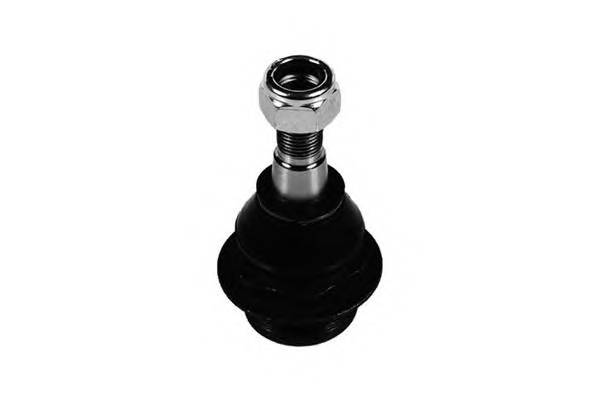 MOOG OP-BJ-8965 Несучий / напрямний шарнір