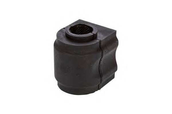 MOOG LRSB12553 Подушка стабилизатора