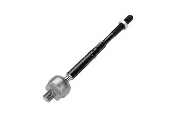 MOOG NI-AX-13635 Осевой шарнир, рулевая тяга