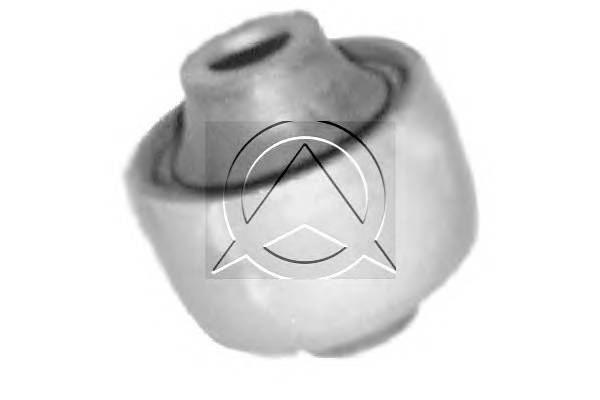 SIDEM 801607 Подвеска, рычаг независимо