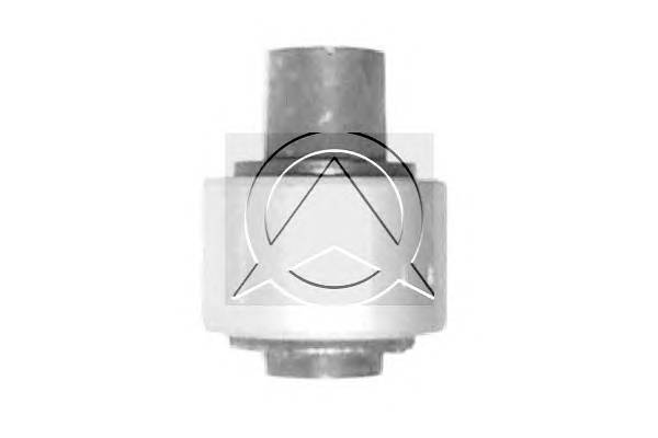 SIDEM 821713 Підвіска, важіль незалежно... SIDEM 821713 Підвіска, важіль незалежно...