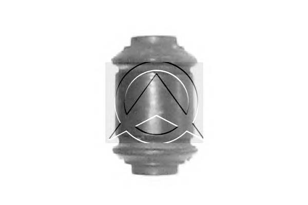 SIDEM 864610 Підвіска, важіль незалежно... SIDEM 864610 Підвіска, важіль незалежно...