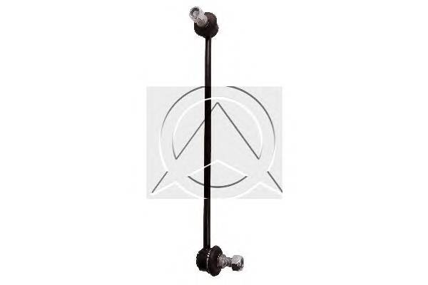 SIDEM 87564 SIDEM HYUNDAI Тяга стаб.передн.ле