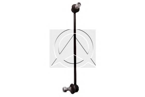 SIDEM 87565 SIDEM HYUNDAI Тяга стаб.передн.пр