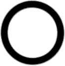 REINZ 40-76240-00 Прокладка, впускний колект...