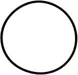 REINZ 40-76741-00 Прокладка, крышка головки ц