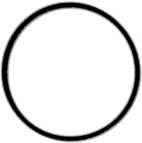 REINZ 40-77557-00 Прокладка, впускной коллек... REINZ 40-77557-00 Прокладка, впускной коллек...