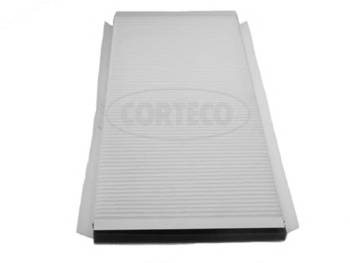 CORTECO 80000065 Фильтр, воздух во внутренно... CORTECO 80000065 Фильтр, воздух во внутренно...