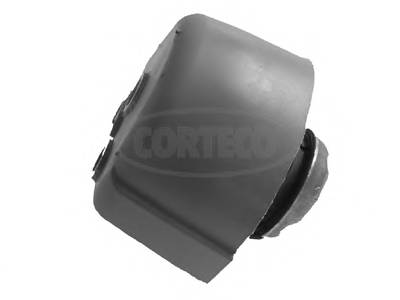 CORTECO 80001068 Підвіска, двигун CORTECO 80001068 Підвіска, двигун