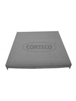 CORTECO 80001774 Фільтр, повітря у внутрішнь...