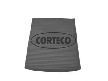 CORTECO 80001770 Фильтр, воздух во внутренно