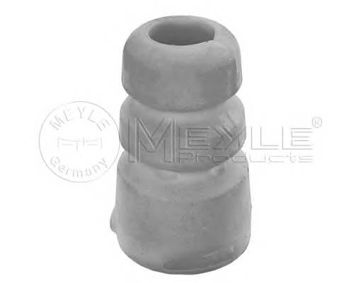 MEYLE 100 642 0012 Буфер, амортизация