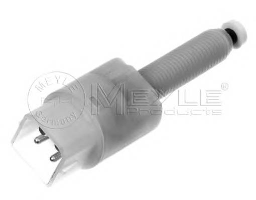 MEYLE 100 945 0000 Выключатель фонаря сигнала