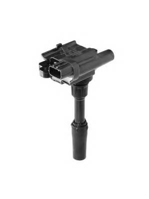 BERU ZSE136 Катушка зажигания BERU ZSE136 Катушка зажигания