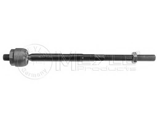 MEYLE 116 031 0006 Осевой шарнир, рулевая тяга