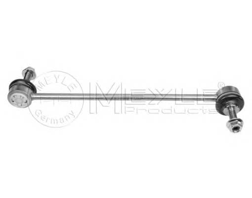 MEYLE 16-16 060 0008 Тяга / стойка, стабилизатор