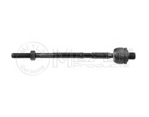 MEYLE 29-16 031 0005 Осевой шарнир, рулевая тяга MEYLE 29-16 031 0005 Осевой шарнир, рулевая тяга