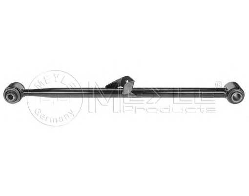 MEYLE 30-16 050 0114 Рычаг независимой подвески