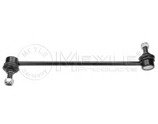 MEYLE 31-16 060 0043 Тяга / стойка, стабилизатор MEYLE 31-16 060 0043 Тяга / стойка, стабилизатор