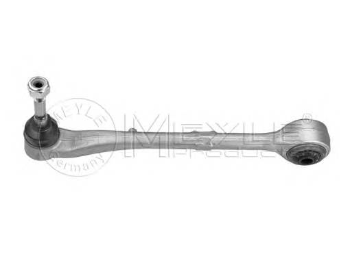 MEYLE 316 050 0001 Рычаг независимой подвески...